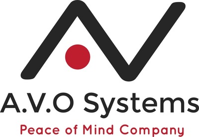 A.V.O Systems